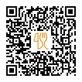 QR-code link para o menu de Catrina Grill