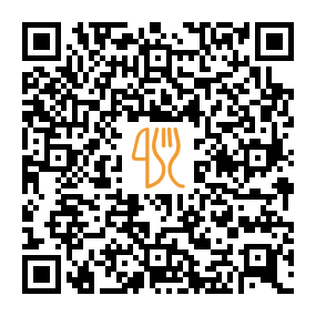 QR-code link para o menu de Gaststatte zum Paulaner