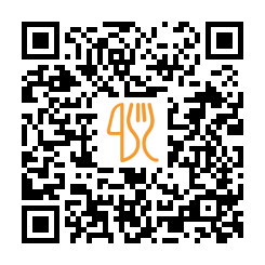 QR-code link para o menu de Zaytun