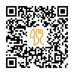 QR-code link para o menu de Westside Flavas