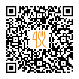 QR-code link para o menu de Jlb Eatery Grand Lakes