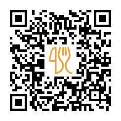 QR-code link para o menu de Can’in Yeri