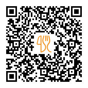 QR-code link para o menu de Haveli Grill And Banquet