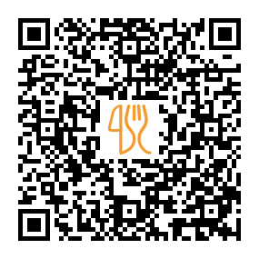 QR-code link para o menu de Bellini Et Fils