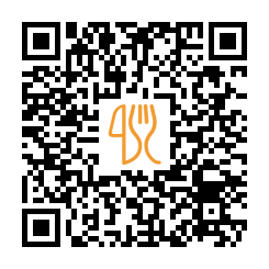 QR-code link para o menu de Sushi Yoshi