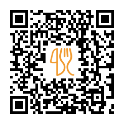 QR-code link para o menu de Taco Bell