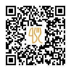 QR-code link para o menu de Kulturhalle Abdera