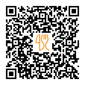 QR-code link para o menu de Snappys Cafe Grill