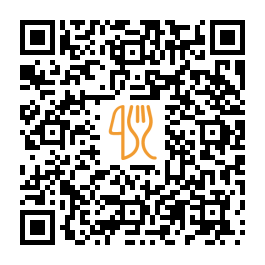 QR-code link para o menu de Brödernas