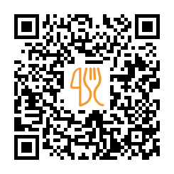 QR-code link para o menu de Sosouth