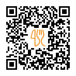 QR-code link para o menu de Toàn Phở