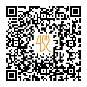 QR-code link para o menu de The Sidecar Restaurant