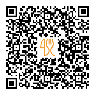 QR-code link para o menu de The Faust Hotel & Brewing Company