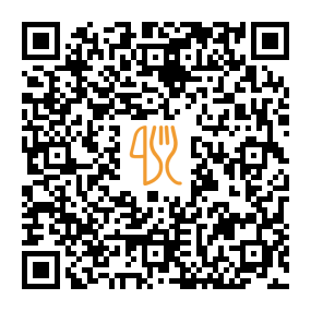 QR-code link para o menu de The Garrick At Hendon Hall