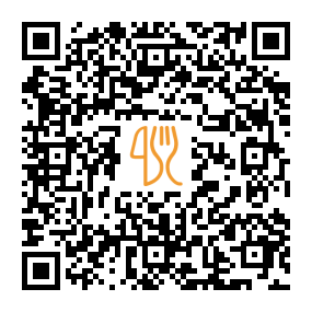 QR-code link para o menu de Teresita's Fruiteria