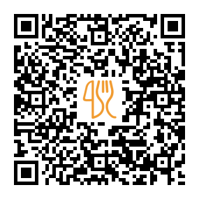 QR-code link para o menu de Burger King Daejeon Yongdu Dt