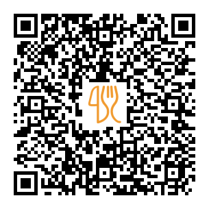 QR-code link para o menu de Louisiana Fried Chicken Victorville,ca