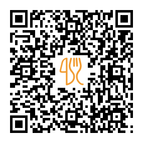 QR-code link para o menu de Piponi Pizza