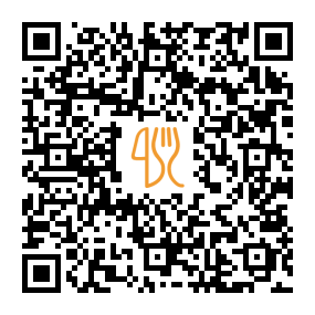 QR-code link para o menu de Espresso House