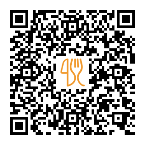 QR-code link para o menu de Jd Sapore Della Cina