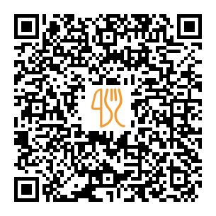 QR-code link para o menu de Sultan Wok Chinese Sushi Thai