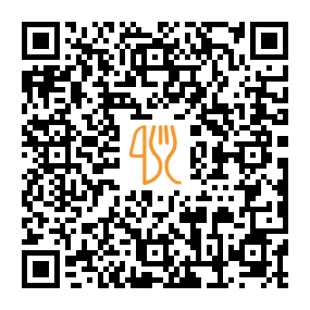 QR-code link para o menu de Lt's Barbecue Grill