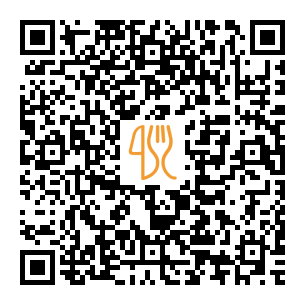 QR-code link para o menu de Sportgaststätte Tsv Hirschaid