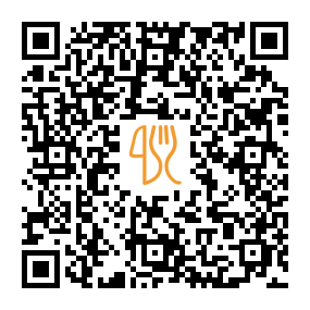 QR-code link para o menu de Ji-shi