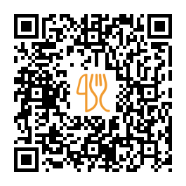 QR-code link para o menu de Thai Kit