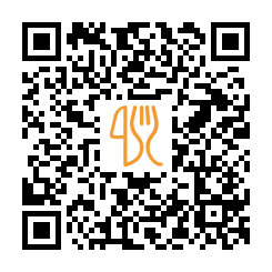 QR-code link para o menu de Oro