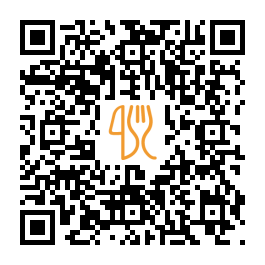 QR-code link para o menu de Barboss