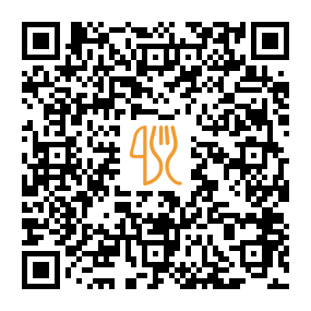 QR-code link para o menu de Vientiane Lao Thai