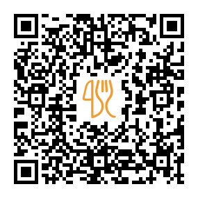 QR-code link para o menu de Daily Needs Harison