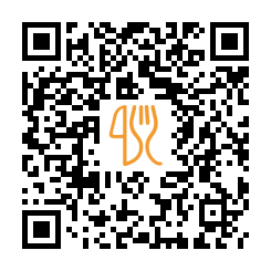 QR-code link para o menu de Ницца