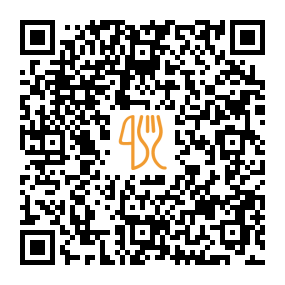 QR-code link para o menu de Library, Ingatestone