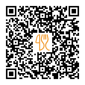 QR-code link para o menu de Nautical Inn Saloon Gallery