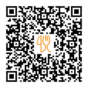 QR-code link para o menu de Brother's Noodles