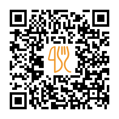 QR-code link para o menu de Chief Cooker