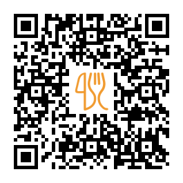 QR-code link para o menu de T's Lounge