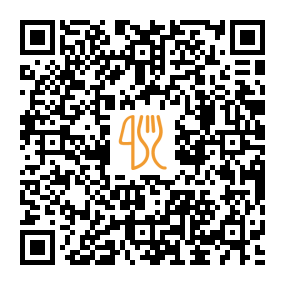 QR-code link para o menu de Novas Streetfood Park