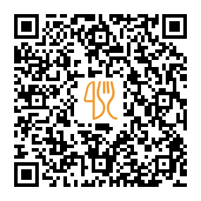 QR-code link para o menu de Macka Camping Karavan Park Pala Dayi