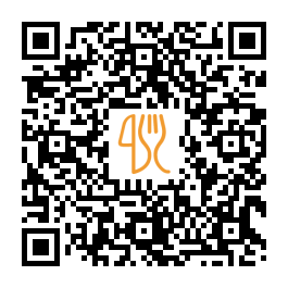 QR-code link para o menu de Prime Eatery