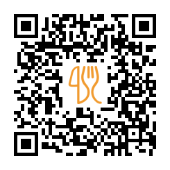 QR-code link para o menu de Slivki-olivki