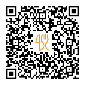 QR-code link para o menu de El Rancho Grande Taco Shop 2