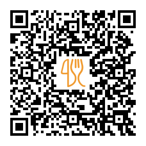 QR-code link para o menu de Del Taco