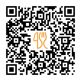 QR-code link para o menu de Minh