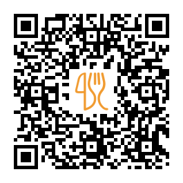 QR-code link para o menu de Namtip Bistro