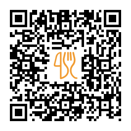 QR-code link para o menu de Diane's Family Diner