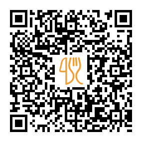 QR-code link para o menu de Malt' Hazard