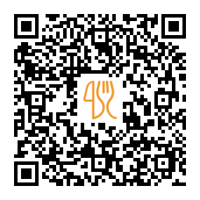 QR-code link para o menu de Glaze Teriyaki